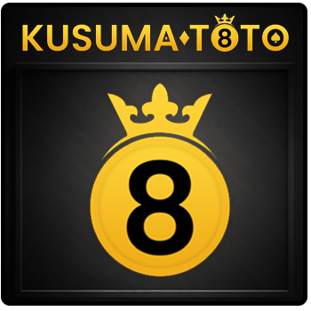 KUSUMATOTO LOGIN